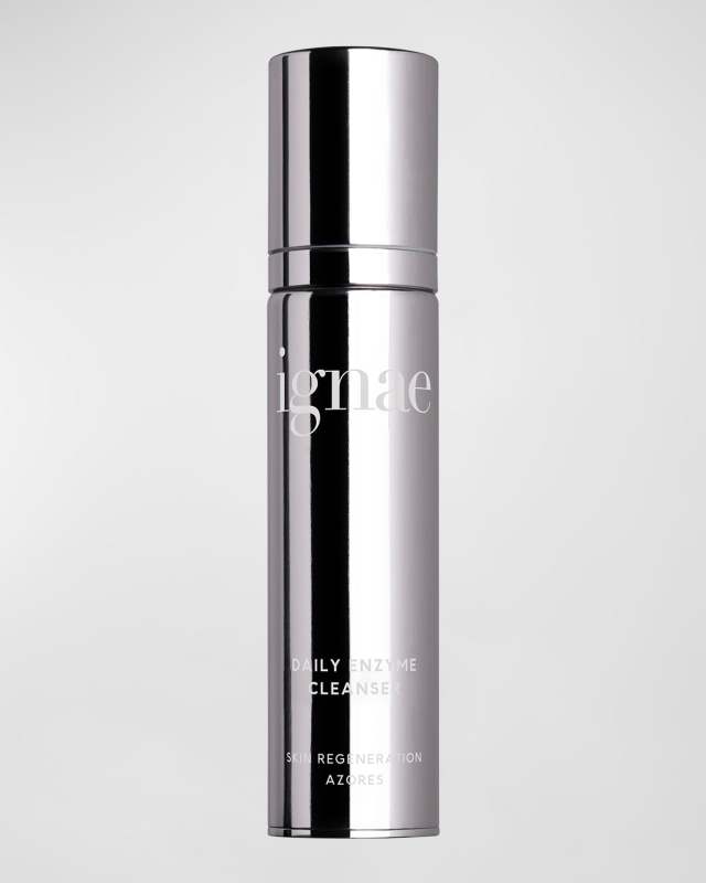 Daily Enzyme Cleanser, 2 oz.